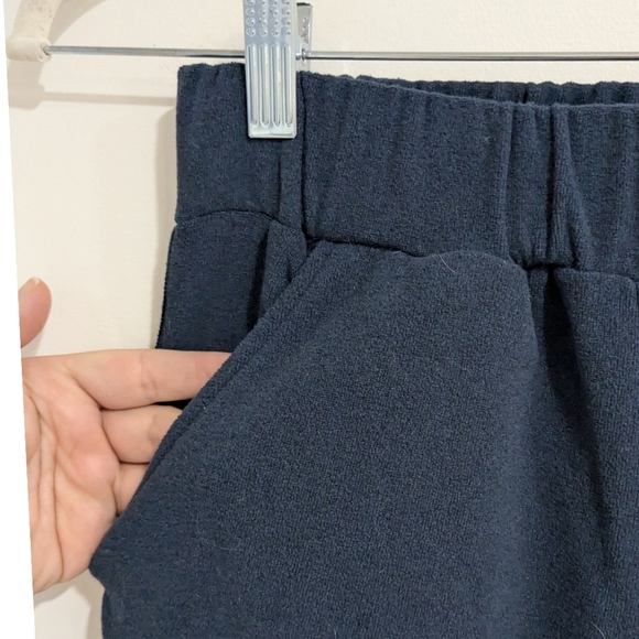 Dudley Stephens Jay Jogger - Picture 6 of 8